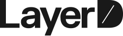 LayerD